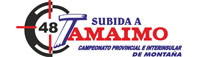 Escudería Barliamotorsport